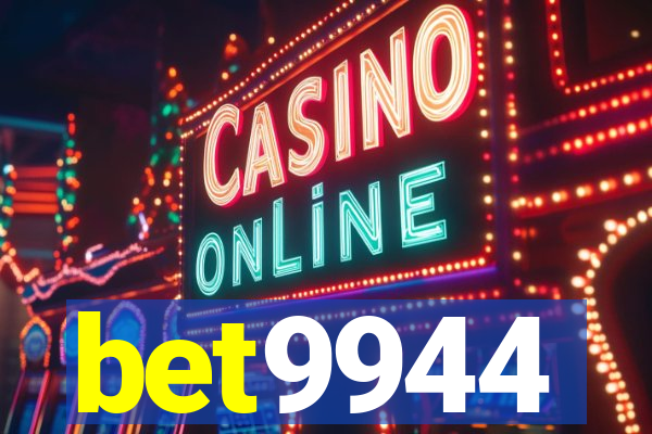 bet9944