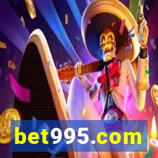 bet995.com