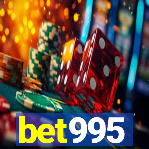 bet995