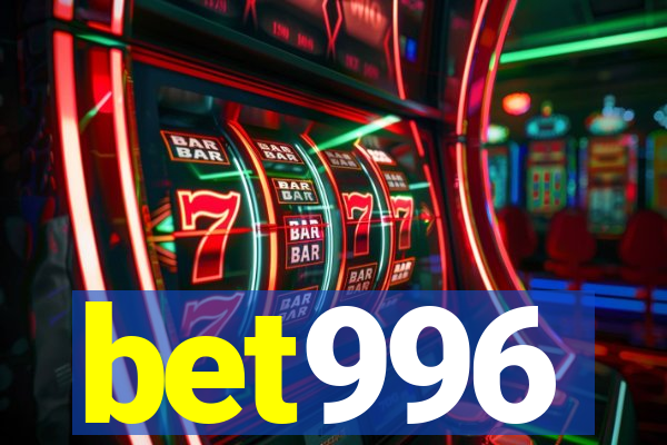 bet996
