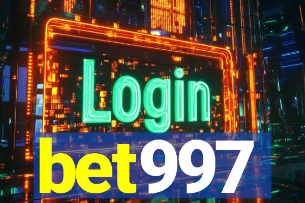 bet997