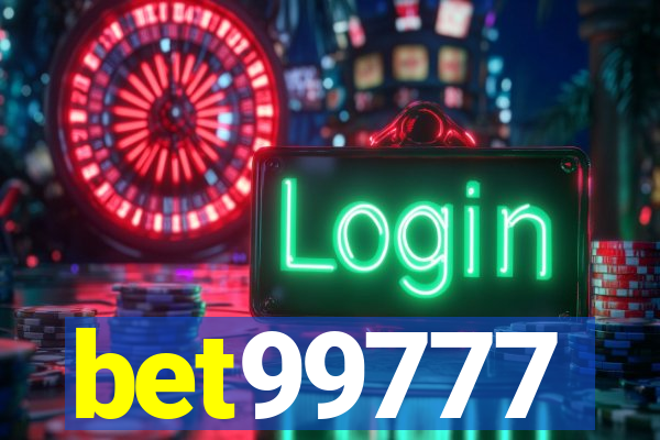 bet99777