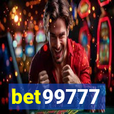 bet99777