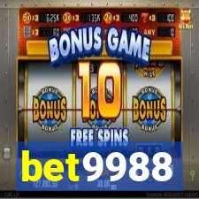 bet9988