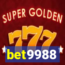 bet9988