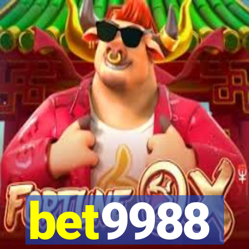 bet9988