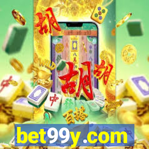 bet99y.com