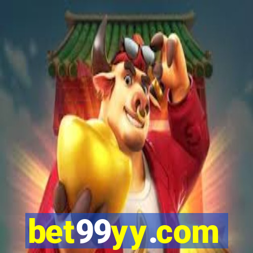bet99yy.com