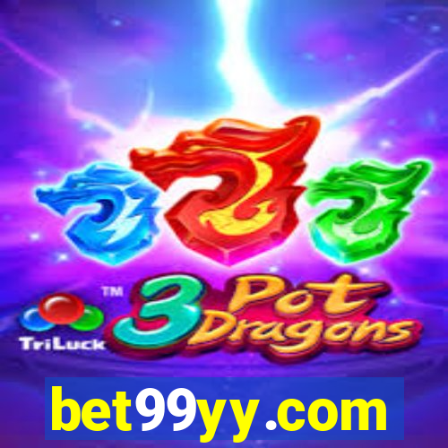 bet99yy.com