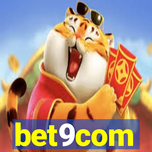 bet9com