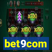 bet9com