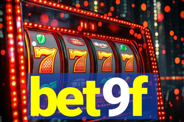 bet9f