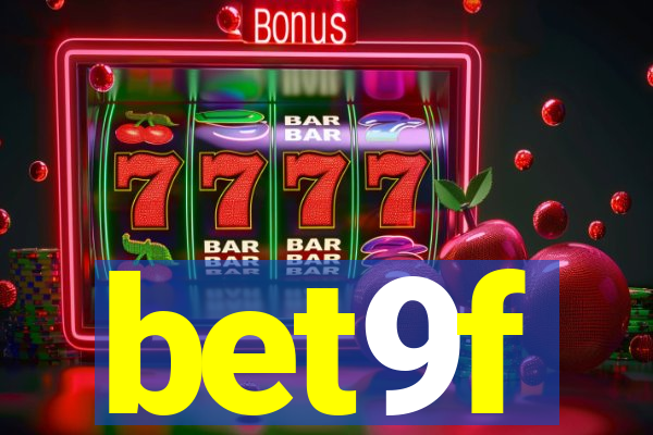 bet9f