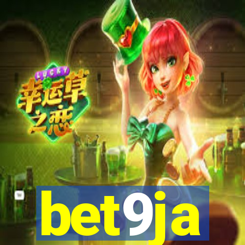 bet9ja