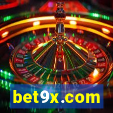 bet9x.com