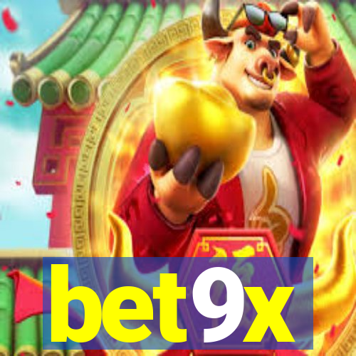 bet9x