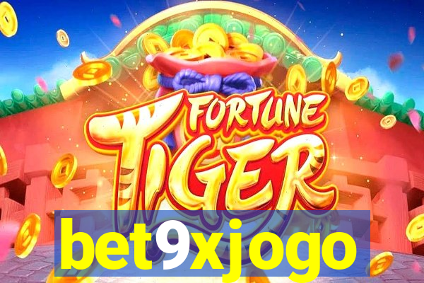 bet9xjogo