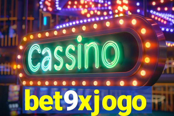 bet9xjogo