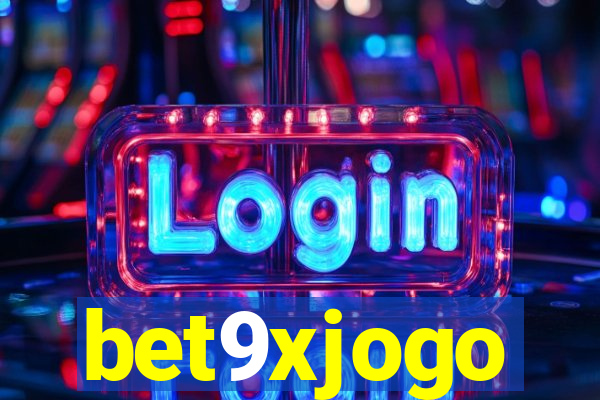bet9xjogo