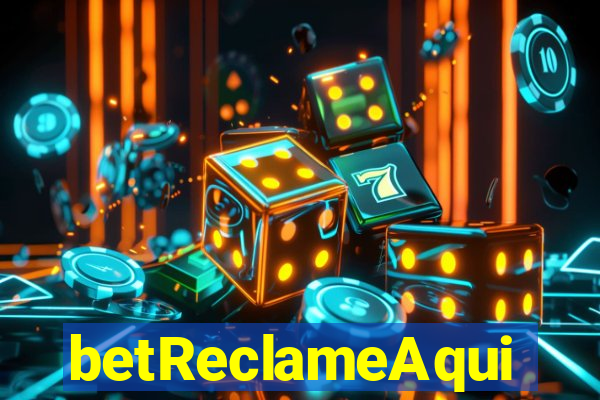 betReclameAqui