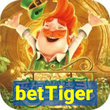 betTiger