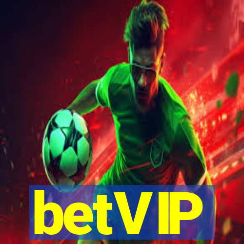 betVIP