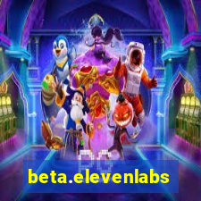 beta.elevenlabs.oi