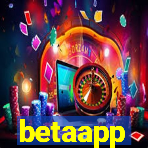 betaapp