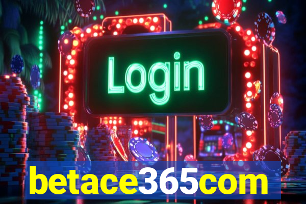 betace365com