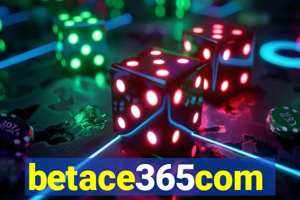 betace365com