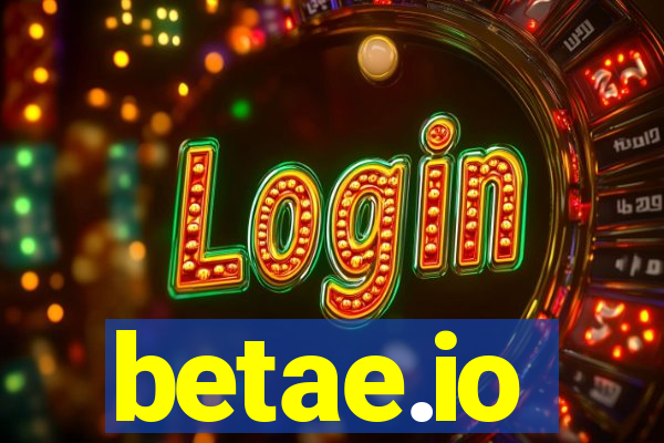 betae.io
