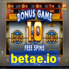 betae.io