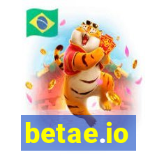 betae.io