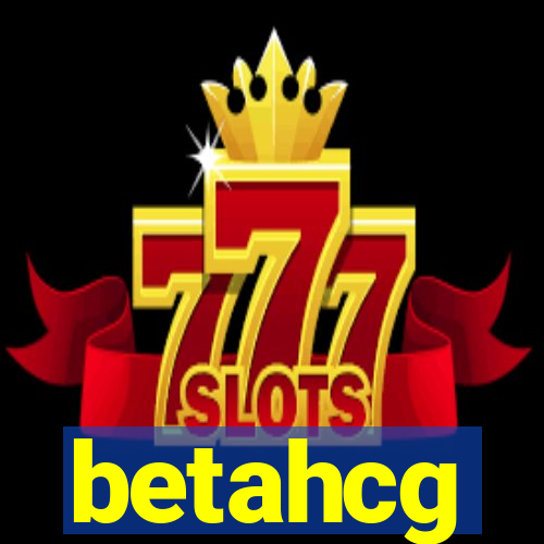 betahcg