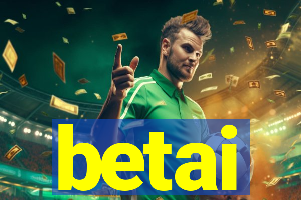 betai