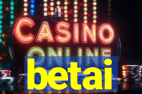 betai