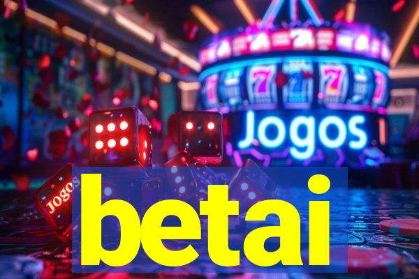betai