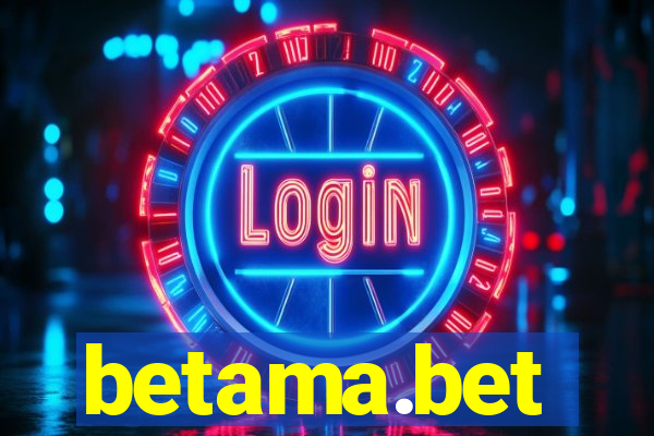 betama.bet