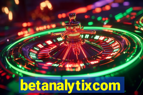 betanalytixcom