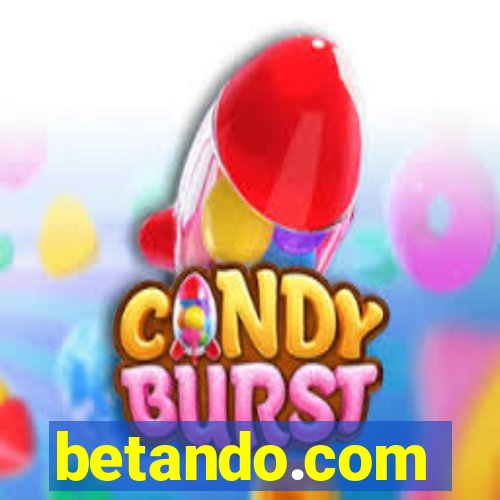 betando.com