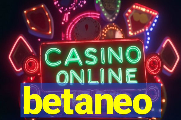 betaneo
