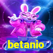betanio