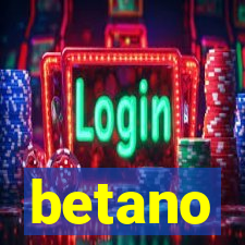 betano