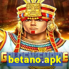 betano.apk
