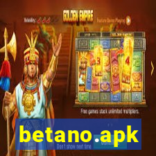 betano.apk