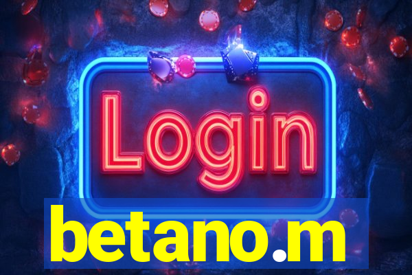 betano.m