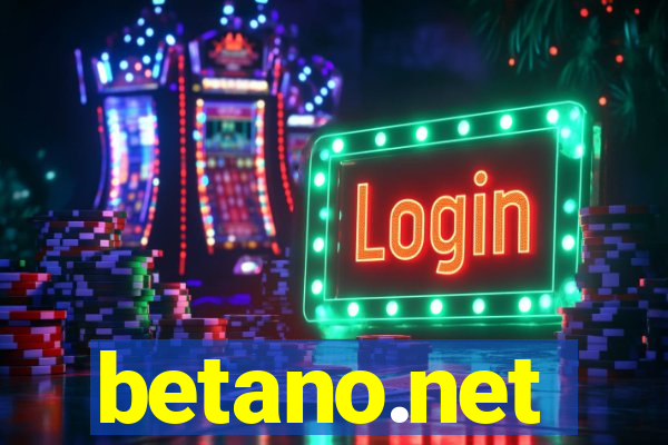 betano.net