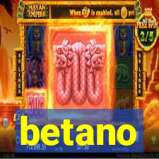 betano