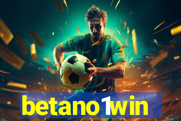 betano1win