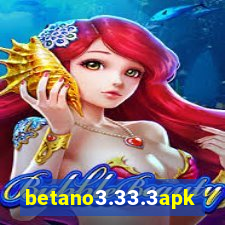 betano3.33.3apk